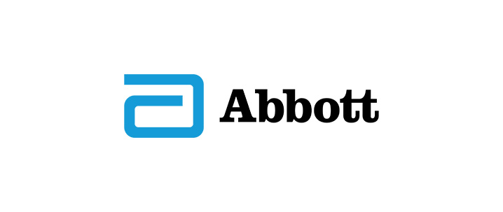 https://bioh.yhlhosting.ae/wp-content/uploads/2023/03/abbott-resized.jpg