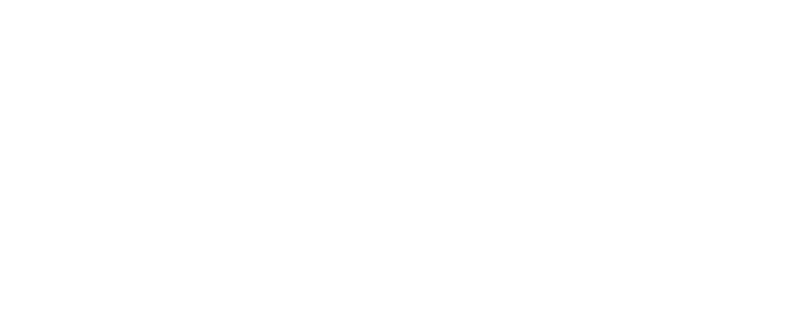 abbott white