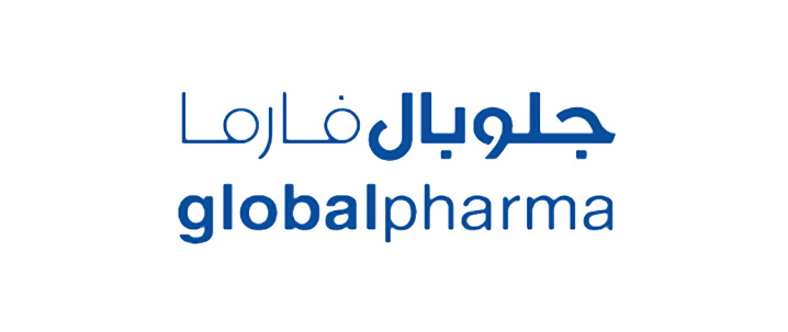 https://bioh.yhlhosting.ae/wp-content/uploads/2023/03/globalpharma-resized.jpg