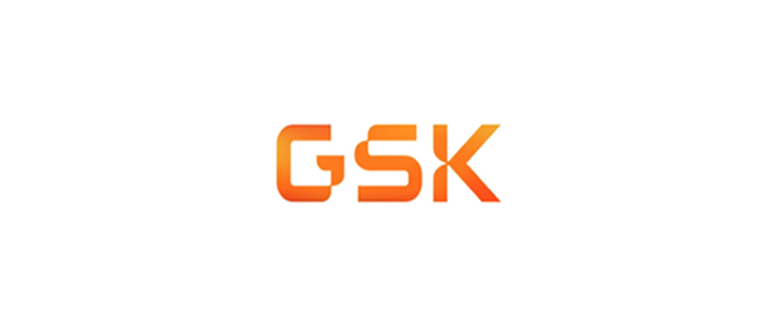 https://bioh.yhlhosting.ae/wp-content/uploads/2023/03/gsk-Colored-logo.jpg