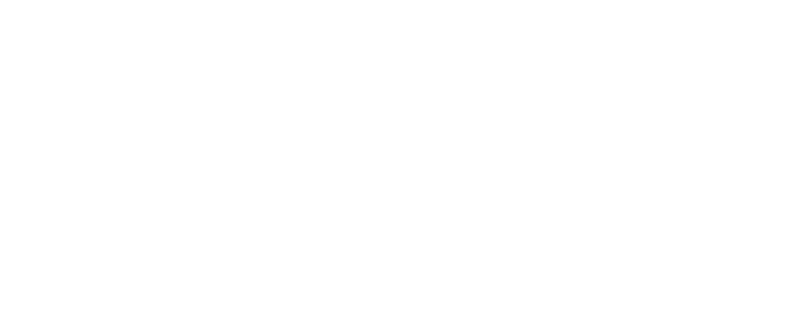 indswift white