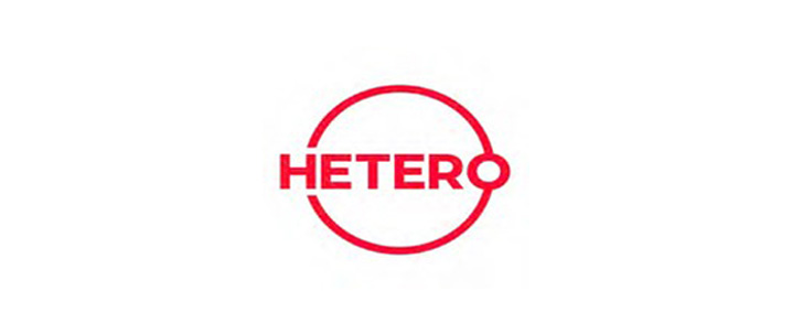 https://bioh.yhlhosting.ae/wp-content/uploads/2023/04/Hetero-Colored-logo.jpg