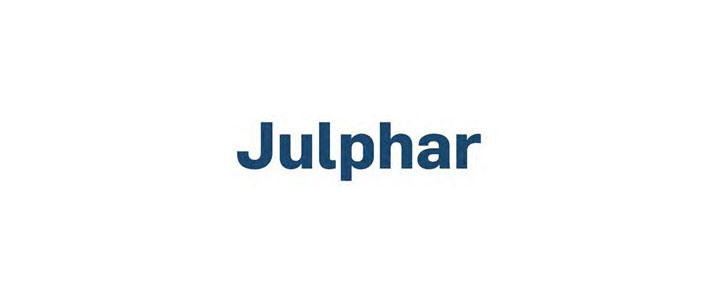 https://bioh.yhlhosting.ae/wp-content/uploads/2023/04/Julphar-Colored-logo.jpg