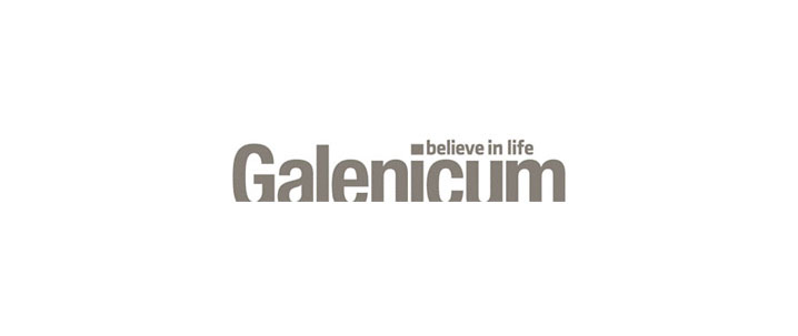 https://bioh.yhlhosting.ae/wp-content/uploads/2023/08/Galenicum-logo.jpg