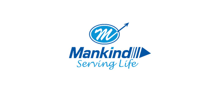 https://bioh.yhlhosting.ae/wp-content/uploads/2023/08/Mankind-logo.jpg